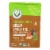 Kuli Kuli Organic Moringa Green Smoothie Mix - 1 Each - 10.7 OZ Perspective: front