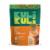 KULI KULI Organic Gut Blis Superfood Blends Perspective: front