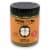 Wellnut Farms Original Walnut Butter Perspective: front