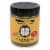 Wellnut Farms Salted Caramel Walnut Butter Perspective: front