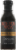 Oriental Wok Sesame Sauce Perspective: front