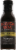 Oriental Wok Fried Rice Sauce Perspective: front