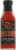 Oriental Wok Sweet and Sour Sauce Perspective: front