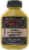 Oriental Wok Chinese Spicy Mustard Perspective: front