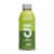 Coco5 Limon Coconut Bottled Water Perspective: front