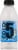 Coco5® Coconut Bottled Water Perspective: front