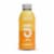 Coco5 Pineapple Natural Hydration & Electrolytes Water Perspective: front