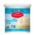 Miss Jones Baking Co Organic Vanilla Frosting with Coconut Oil Perspective: front