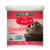Miss Jones Organic Chocolate Frosting Perspective: front