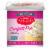 Miss Jones Baking Co. Organic Confetti Pop Frosting Perspective: front