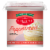 Miss Jones Peppermint Frosting Perspective: front
