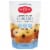 Miss Jones Keto & Paleo Blueberry Muffin & Bread Mix Perspective: front