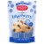 Miss Jones Everyday Delicious Blueberry Muffin & Bread Mix Perspective: front