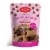 Miss Jones Chocolate Chip Cookie Mix Perspective: front