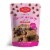 Miss Jones Chocolate Chip Cookie Mix Perspective: front
