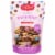 Miss Jones Everyday Delicious Monster Cookie Mix Perspective: front