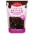 Miss Jones Whole Grain Double Chocolate Brownie Mix Perspective: front