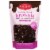 Miss Jones Whole Grain Double Chocolate Brownie Mix Perspective: front