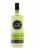 LIQS® Margarita Ready to Drink Cocktail Perspective: front