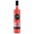 LIQS Strawberry Margarita Perspective: front