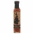 Hank Sauce® Herb Infused Hot Sauce Perspective: front