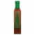 Hank Sauce® Cilanktro Hot Sauce Perspective: front