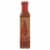 Hank Sauce® Hanks Heat Hot Sauce Perspective: front