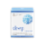 Youtheory Sleep Nighttime Powder Packets Perspective: front