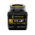 Youtheory Mens Shilajit Capsules Perspective: front