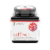 Youtheory Saffron Capsules Perspective: front