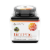 Youtheory® Extra Strength Formula Turmeric Dietary Supplement Capsules Perspective: front