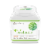 Youtheory® Spore Probiotic Plus Prebiotic Powder Perspective: front