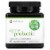 Youtheory® Spore Probiotic Plus Triphala Blend Capsules Perspective: front