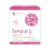 Youtheory® Beauty Instant Mix Dietary Supplement Powder Packets Perspective: front