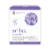 Youtheory Relax Natural Berry Flavor Instant-Mix Powder Packets Perspective: front