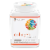 Youtheory® Unflavored Collagen Powder Dietary Supplement Perspective: front
