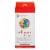Youtheory® Natural Berry Collagen Liquid Dietary Supplement Perspective: front