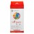 Youtheory® Natural Berry Collagen Liquid Packets Perspective: front