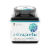 Youtheory® Ashwagandha Vegetarian Capsules 1000mg Perspective: front