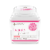 Youtheory® Citrus Beauty Powder Dietary Supplement Perspective: front