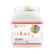 Youtheory® Skin, Hair & Nail Unflavored Formula Collagen Powder Perspective: front