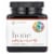 Youtheory Bone Collagen + D3 & K2 Mini Tablets Perspective: front