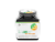 Youtheory® Immune + Daily Wellness Vegetarian Capsules Perspective: front
