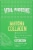 Vital Proteins Matcha Collagen Packets Perspective: front