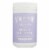 Vital Proteins Lavender Lemon Beauty Collagen Powder Perspective: front