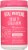 Vital Proteins Beauty Collagen® Tropical Hibiscus Dietary Supplement Perspective: front