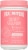 Vital Proteins Beauty Collagen Strawberry Lemon Dietary Supplement Perspective: front