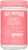 Vital Proteins Beauty Collagen® Strawberry Lemon Dietary Supplement Powder Perspective: front