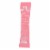 Vital Proteins® Strawberry Lemon Protein Powder Perspective: front