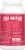 Vital Proteins Cartilage Collagen Capsules Perspective: front